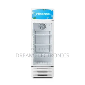 Photo - Hisense 370