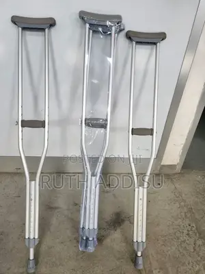 Axillary Bilateral Crutches魁梧crutches麗澤crutches𣋡你crutches㫵了crutches