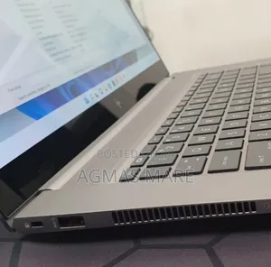 Photo - New Laptop HP ZBook 15 16GB Intel Core I7 SSD 1T