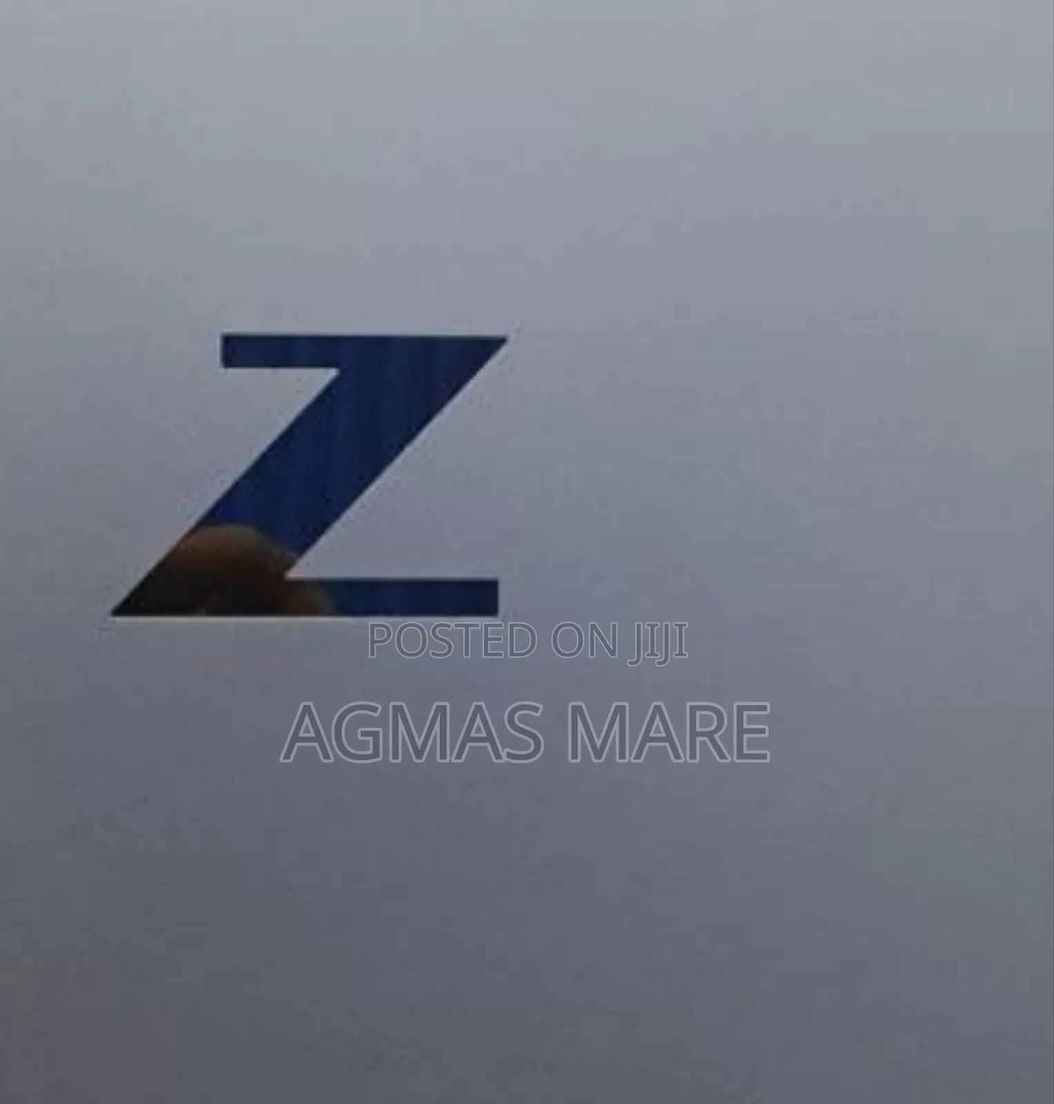 New Laptop HP ZBook 15 16GB Intel Core I7 SSD 1T