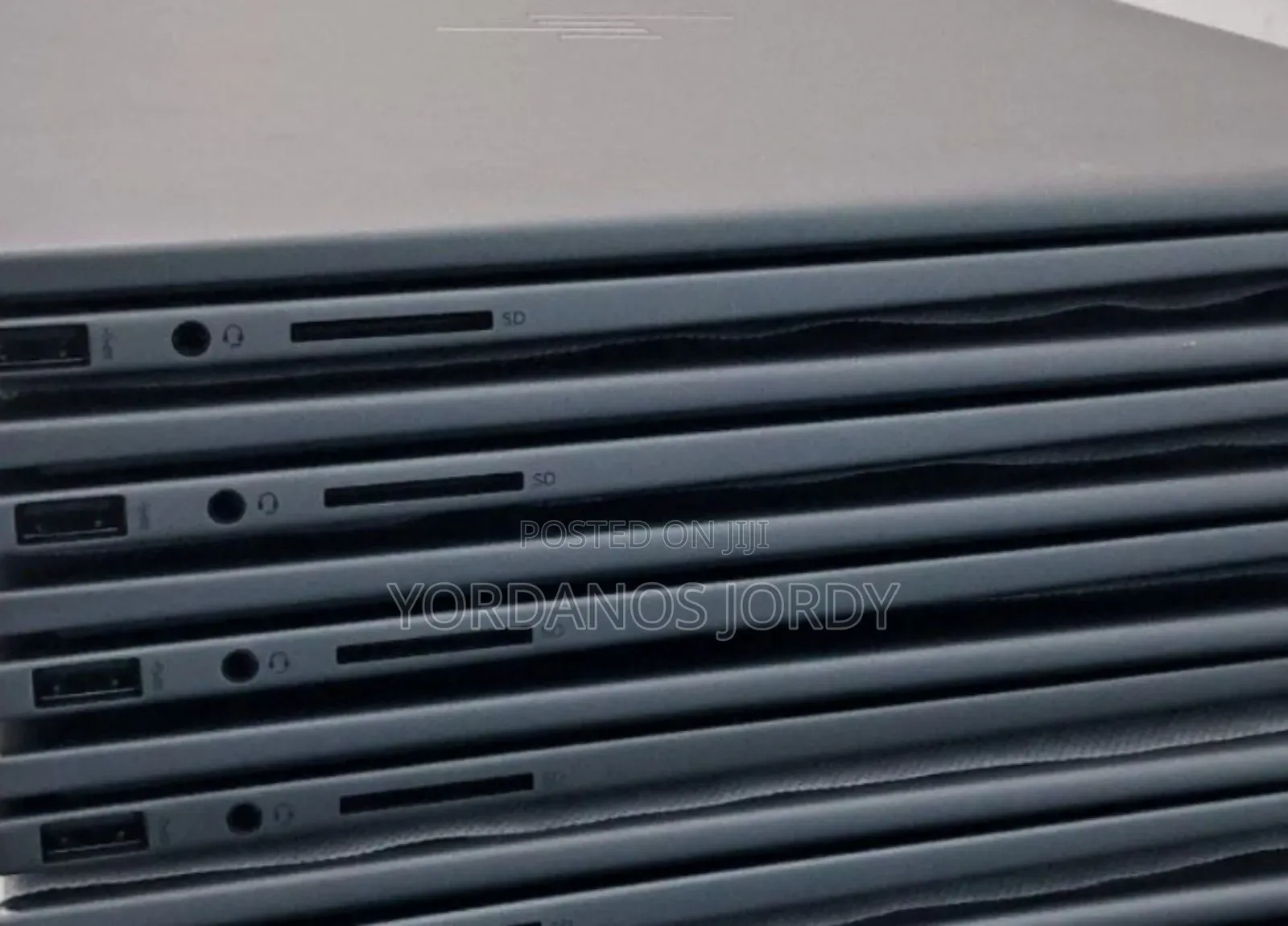 New Laptop HP Envy X360 32GB Intel Core Ultra 7 SSD 1T