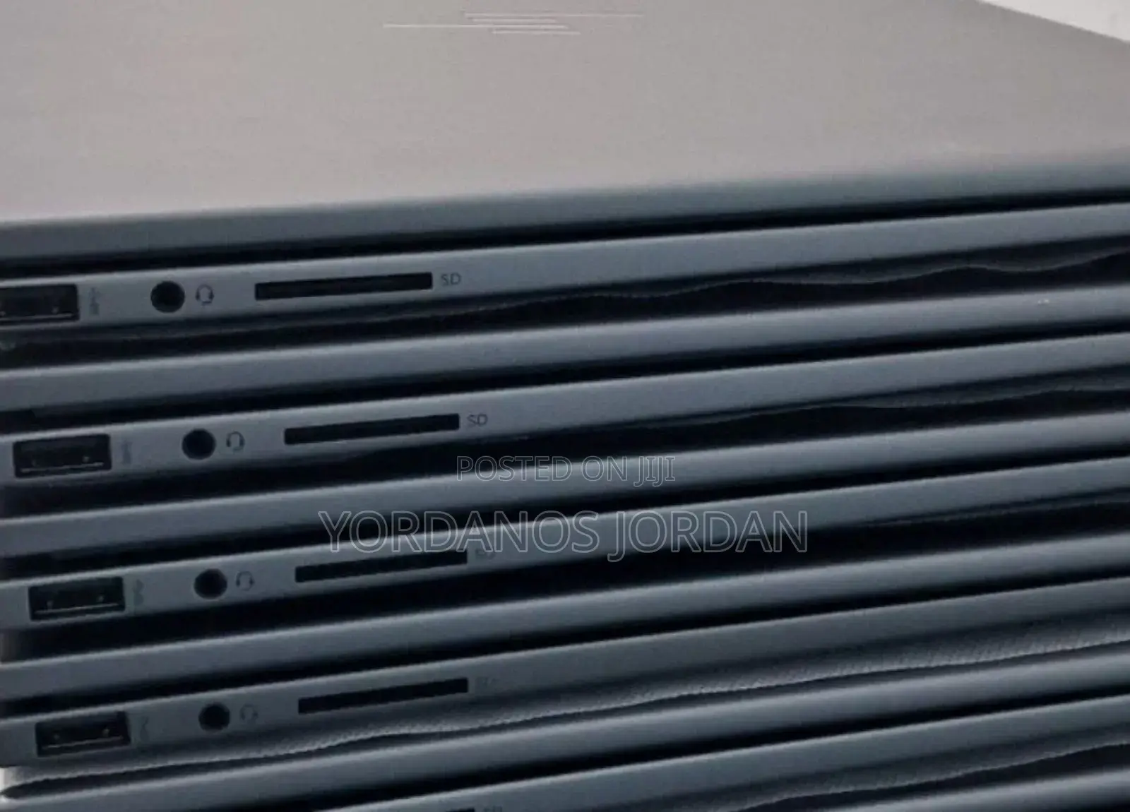 New Laptop HP Envy X360 32GB Intel Core Ultra 7 SSD 1T