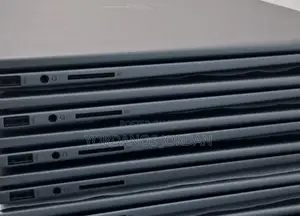 New Laptop HP Envy X360 32GB Intel Core Ultra 7 SSD 1T