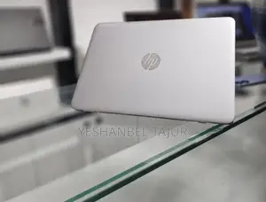 Photo - New Laptop HP EliteBook 840 G4 8GB Intel Core i5 HDD 1T