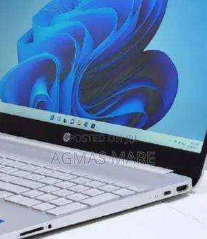 Photo - New Laptop HP Stream Notebook 16GB Intel Core I7 SSD 512GB