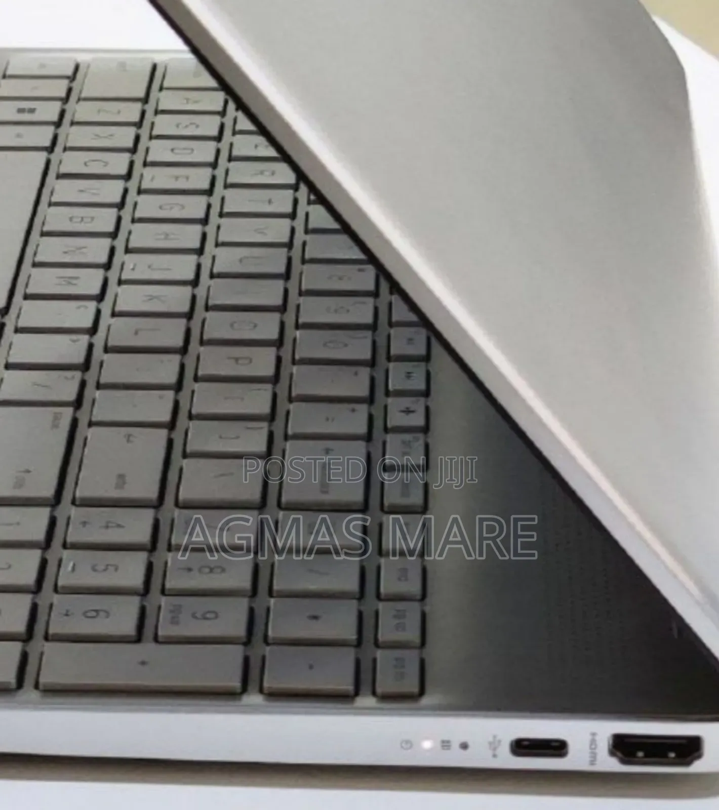 New Laptop HP Stream Notebook 16GB Intel Core I7 SSD 512GB