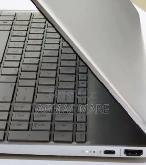 New Laptop HP Stream Notebook 16GB Intel Core I7 SSD 512GB