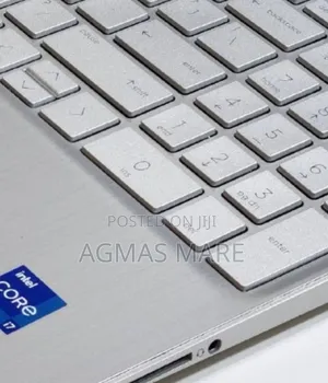 New Laptop HP Stream Notebook 16GB Intel Core I7 SSD 512GB