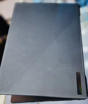 New Laptop Asus ROG Zephyrus G15 16GB Intel Core I9 SSD 1T