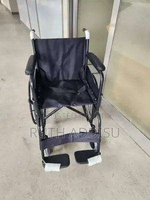 Photo - Wheelchair寑我wheelchair三人wheelchair晁不wheelchair冰愈wheelchair麗都wheelchair