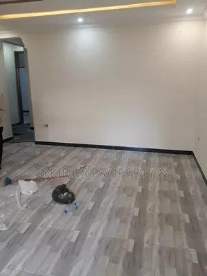3bdrm Apartment in Nasswe Realstate, Nifas Silk-Lafto for rent