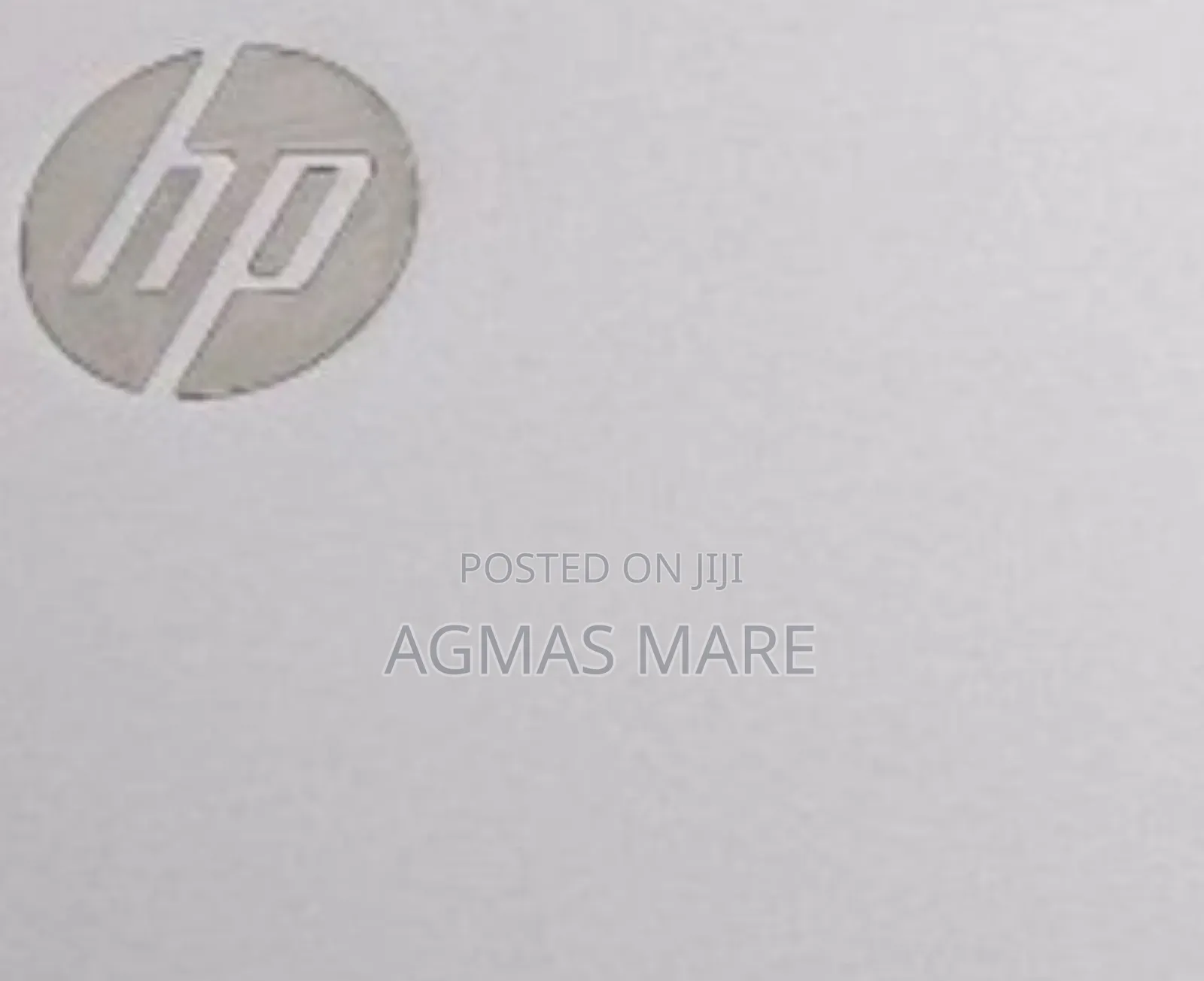 New Laptop HP EliteBook 840 G4 8GB Intel Core I5 SSD 1T