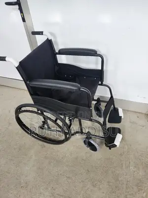 Wheelchair雞蛋wheelchair元件wheelchair映射wheelchair馮允wheelchair元首wheelchair