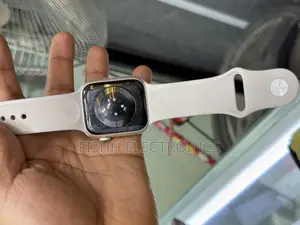Apple Watch Series 8 45mm