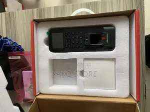 Fingerprint Access Control የሰራተኛ ሰዓት መቆጣጠሪያ ማሽን