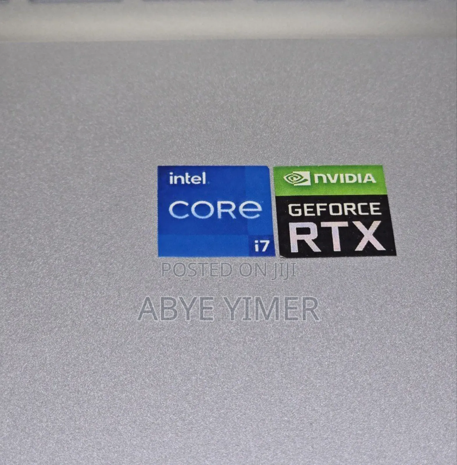 New Laptop Asus VivoBook 15 X505BA 16GB Intel Core I5 SSD 512GB