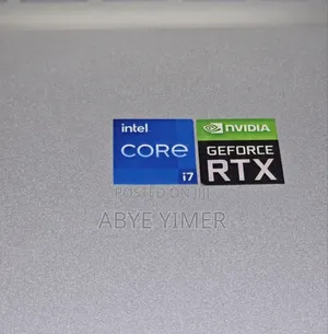 New Laptop Asus VivoBook 15 X505BA 16GB Intel Core I5 SSD 512GB