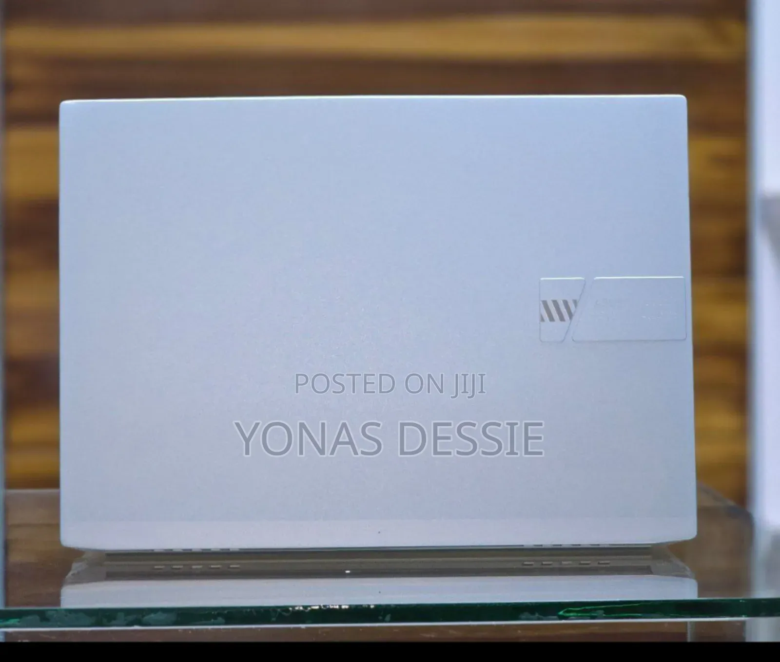 New Laptop Asus VivoBook 15 X505BA 16GB Intel Core I7 SSD 512GB