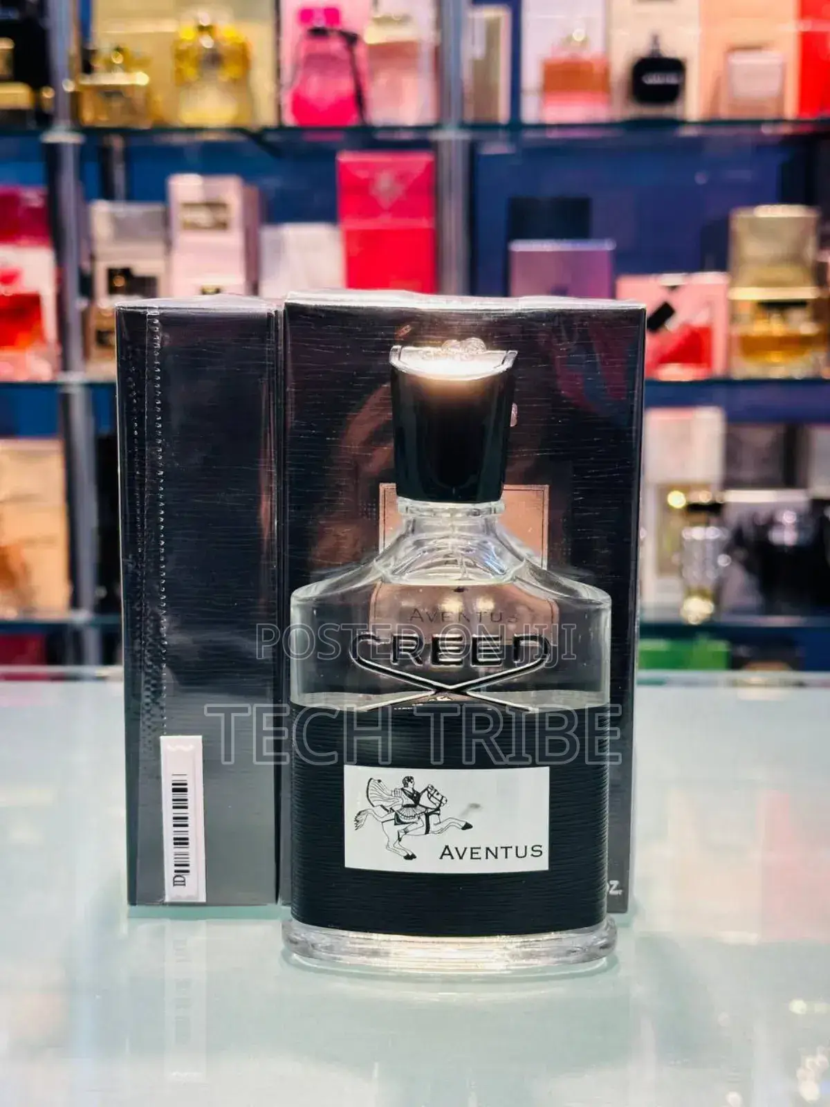 Turkey Original Perfumes Perfume Collection Straight From Turkey