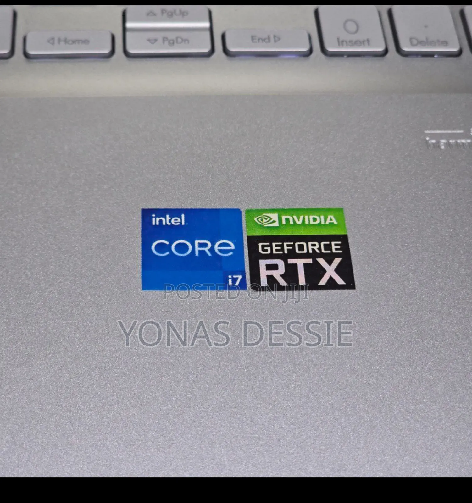 New Laptop Asus VivoBook 15 X505BA 16GB Intel Core I7 SSD 512GB