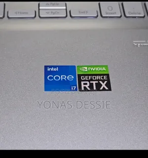 New Laptop Asus VivoBook 15 X505BA 16GB Intel Core I7 SSD 512GB