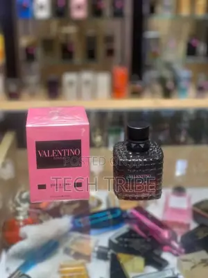 Turkey Original Perfumes Perfume Collection Straight From Turkey