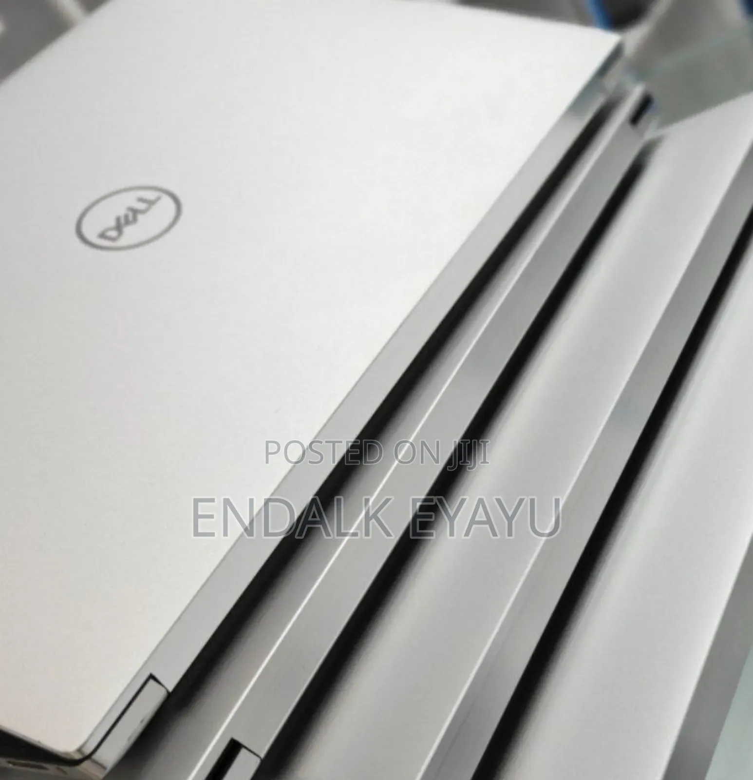 New Laptop Dell Precision 15 3520 32GB Intel Core I9 SSD 1T