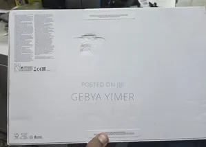 Photo - New Samsung Galaxy Tab S10 Ultra 256 GB Silver