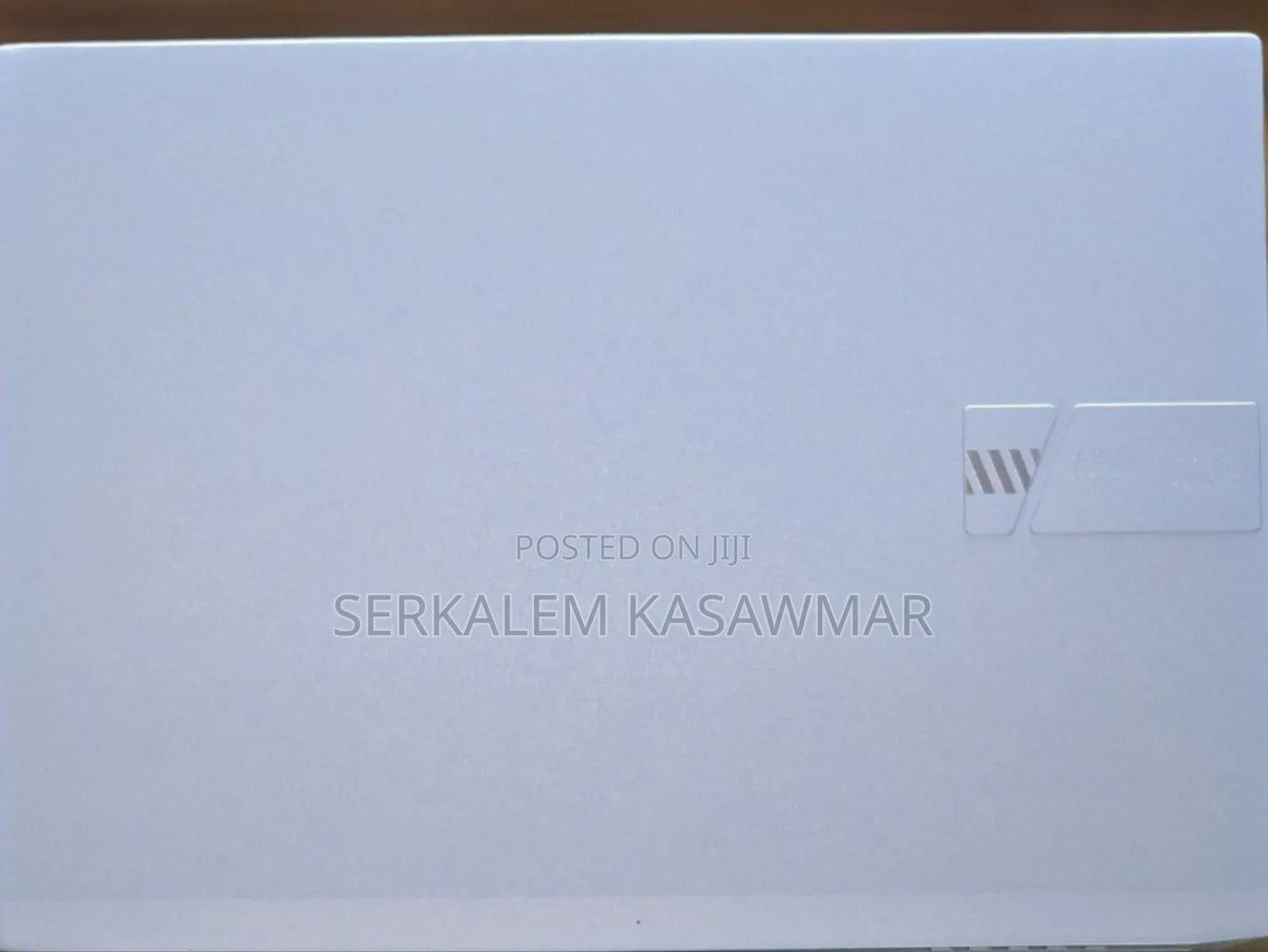 New Laptop Asus VivoBook 15 X505BA 16GB Intel Core I7 SSD 512GB