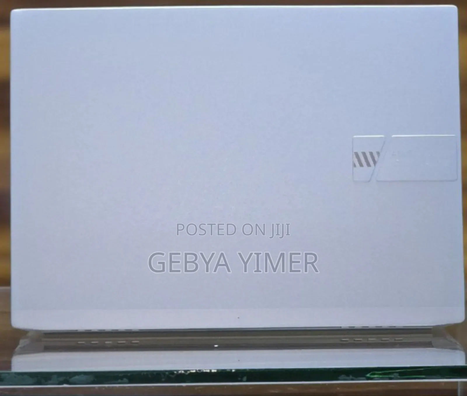 New Laptop Asus VivoBook 15 X505BA 16GB Intel Core I7 SSD 512GB