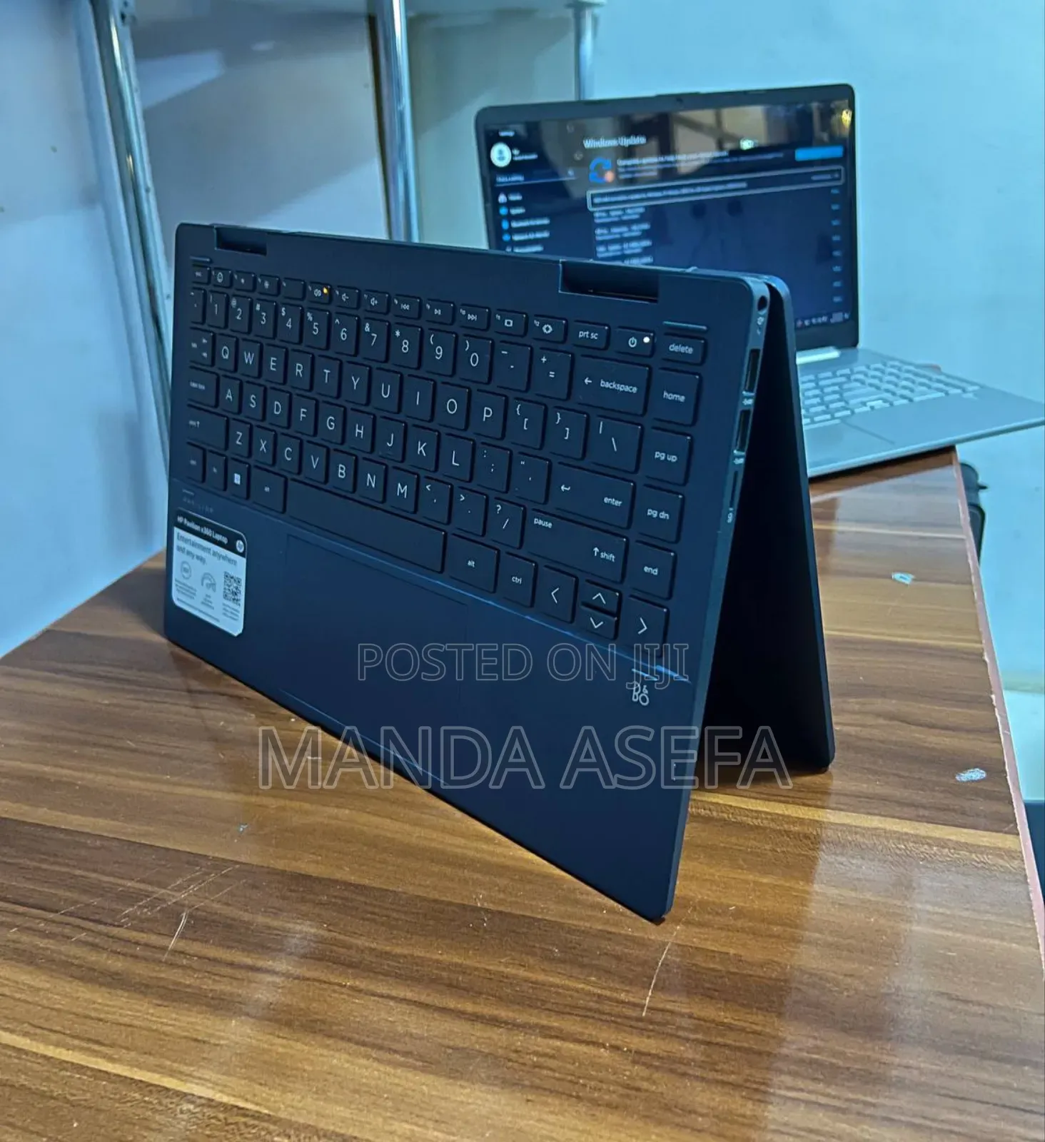 New Laptop HP Pavilion 14 8GB Intel Core I3 SSD 256GB