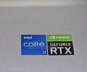 New Laptop Asus VivoBook 15 X505BA 16GB Intel Core I7 SSD 512GB