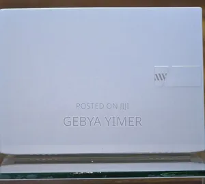 New Laptop Asus VivoBook 15 X505BA 16GB Intel Core I7 SSD 512GB