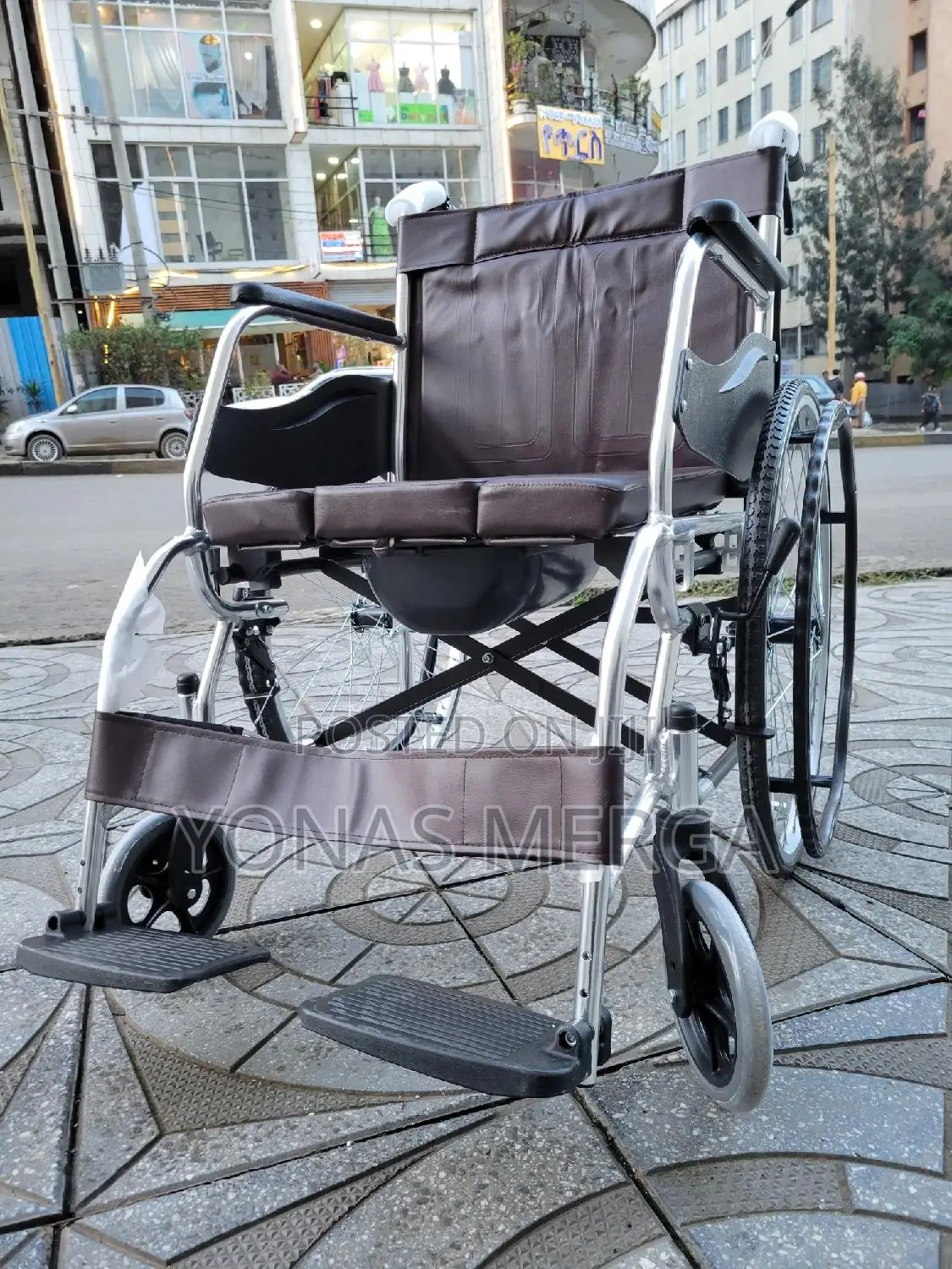 Toilet Wheelchair麽፪wheelchair⩩卌wheelchair0هwheelchair%፭wheelchair