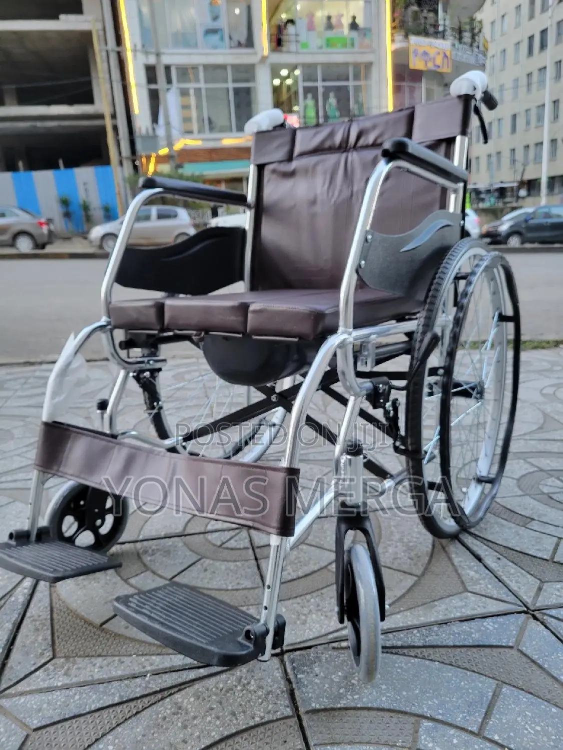 Commode Wheelchair٥፰wheelchairص吟wheelchair#斀wheelchair08wheelchair