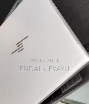 Photo - New Laptop HP Envy X360 8GB Intel Core I5 SSD 512GB