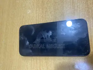 Apple iPhone 14 Pro Max 256 GB Blue