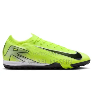 Air Zoom Sports Shoes