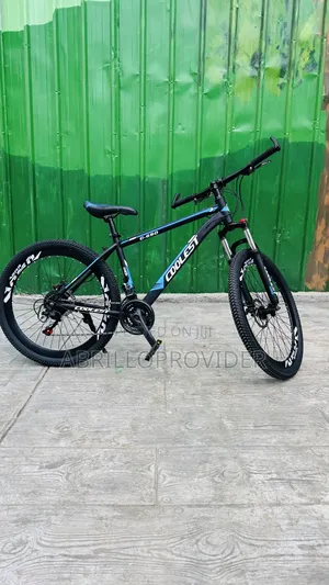 Photo - Bicycle 口手bike 廿手bicycle 口手bike田口bicycle廿手bike廿手bicycle口手bike 口手bicycl