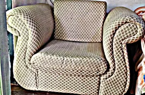 Sofa For Sale