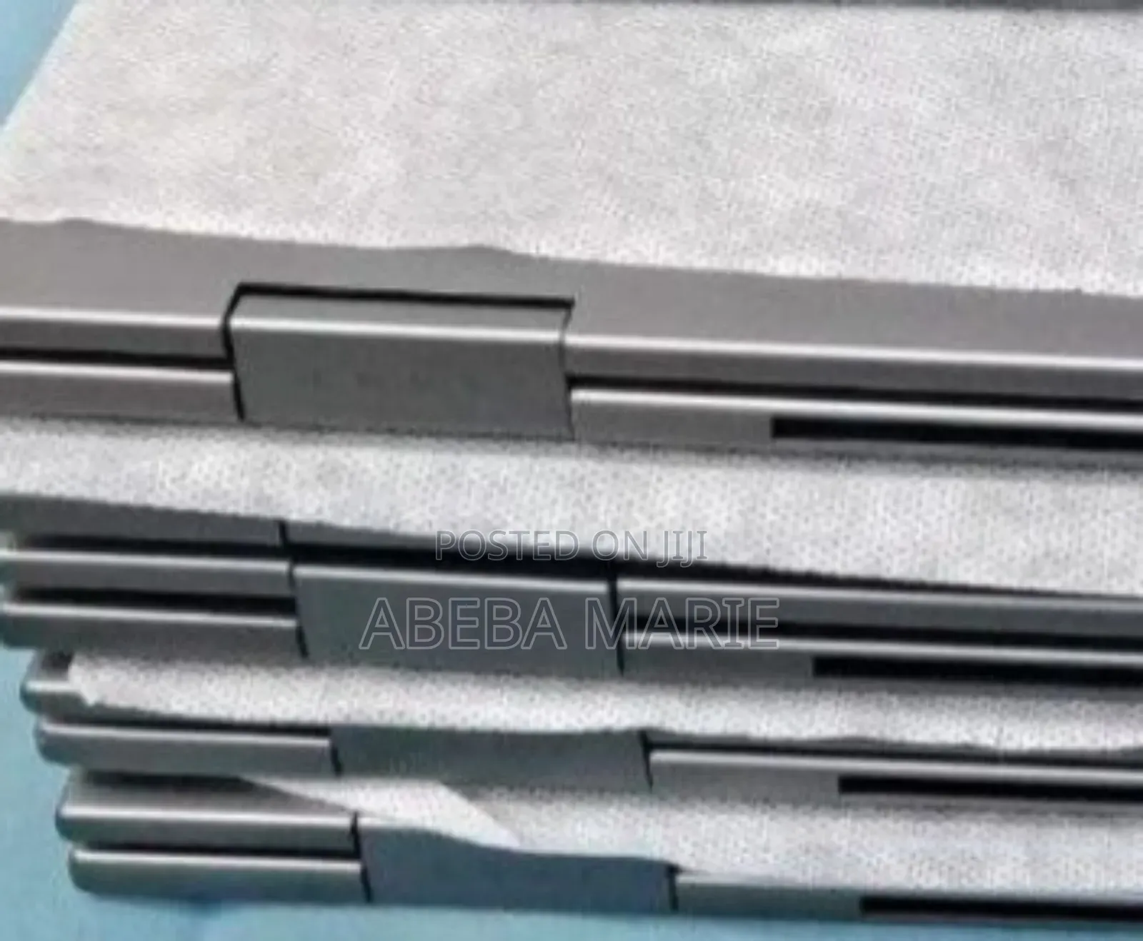 Laptop HP Envy X360 32GB Intel Core Ultra 7 SSD 1T