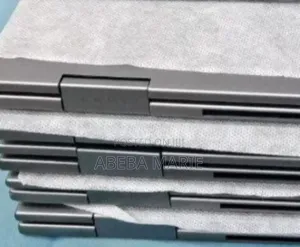 Laptop HP Envy X360 32GB Intel Core Ultra 7 SSD 1T