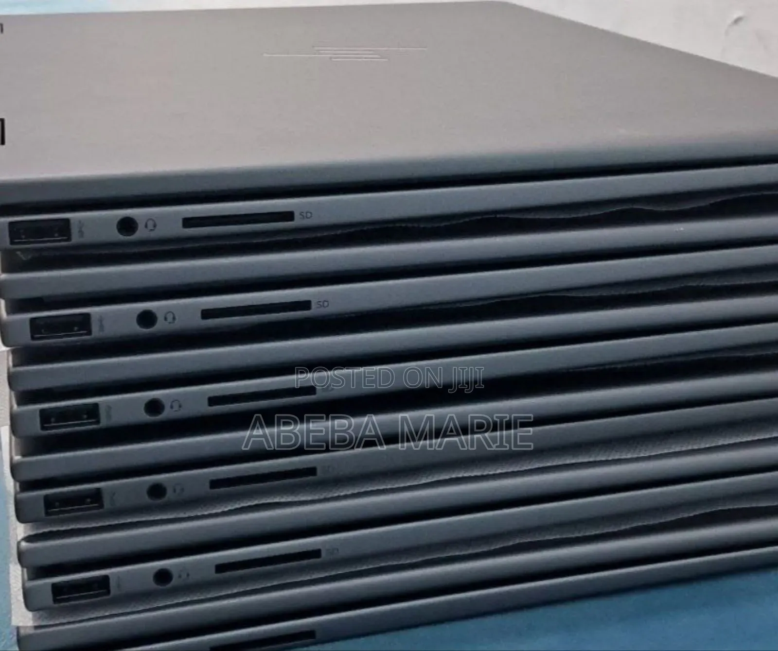 Laptop HP Envy X360 32GB Intel Core Ultra 7 SSD 1T