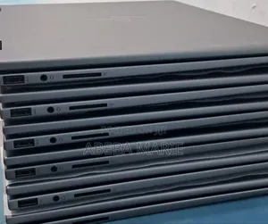 Laptop HP Envy X360 32GB Intel Core Ultra 7 SSD 1T