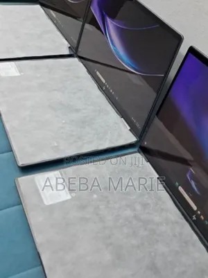 Laptop HP Envy X360 32GB Intel Core Ultra 7 SSD 1T