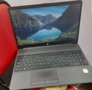 New Laptop HP Stream Notebook 4GB Intel Core I3 SSD 1T