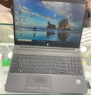 New Laptop HP Stream Notebook 4GB Intel Core I3 SSD 1T