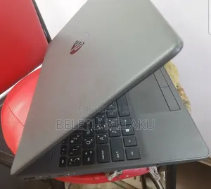 New Laptop HP Stream Notebook 4GB Intel Core I3 SSD 1T