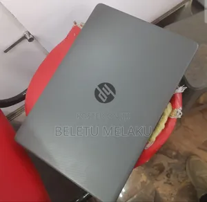 New Laptop HP Stream Notebook 4GB Intel Core I3 SSD 1T
