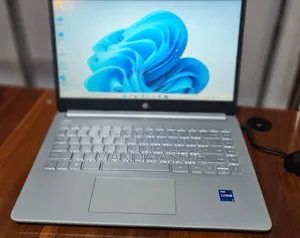 New Laptop HP Stream Notebook 8GB Intel Core I7 SSD 512GB